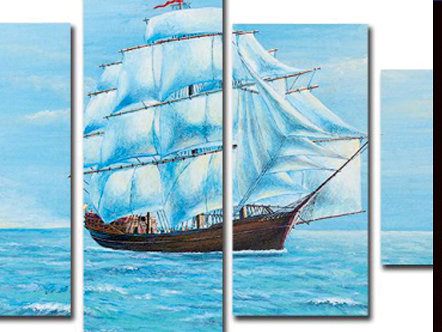 XGT TECH 智能視覺(jué)G6330PR...