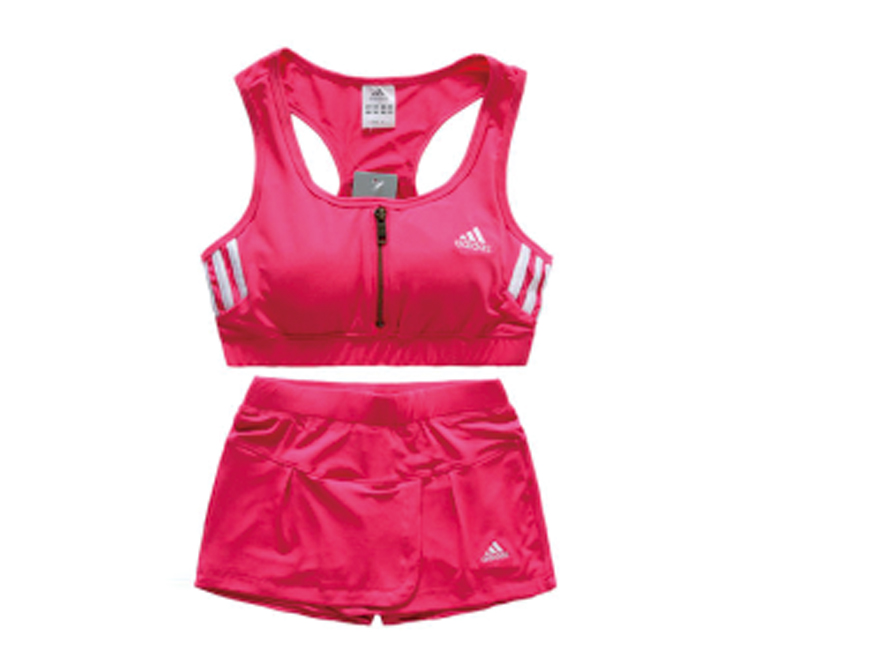 XGT TECH 智能視覺(jué)G6330PR...