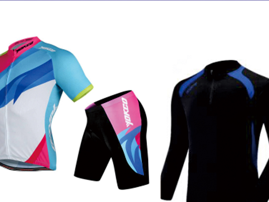 XGT TECH 智能視覺(jué)G6330PR...